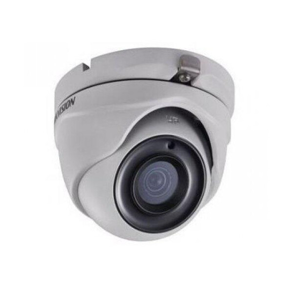 

2 МП Ultra-Low Light PoC видеокамера Hikvision DS-2CE56D8T-ITME (2.8 мм)