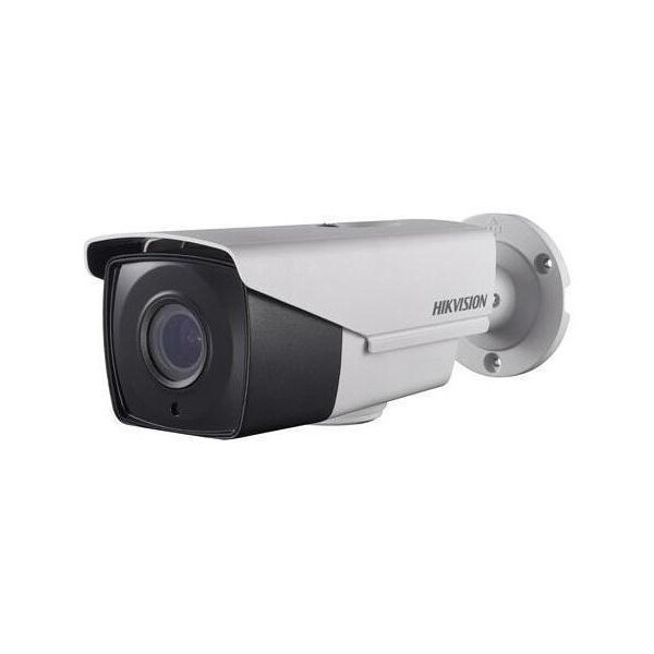 

2 МП Ultra-Low Light PoC видеокамера уличная Hikvision DS-2CE16D8T-IT3ZE