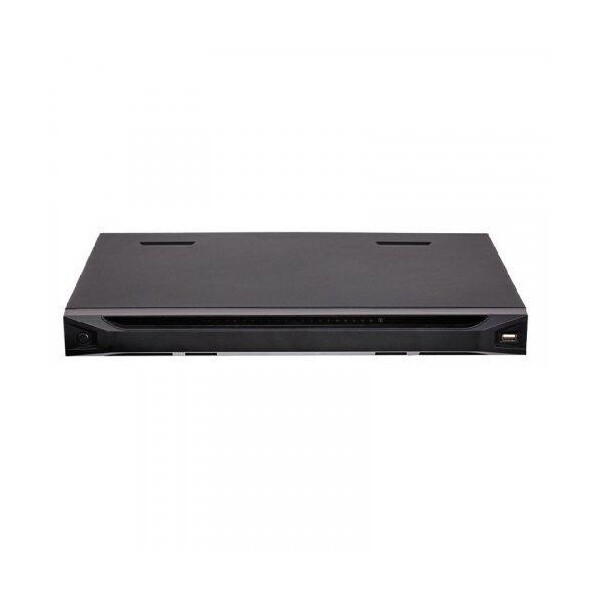 

Сетевой видеодекодер Ultra-HD Dahua NVS0104DH-4K