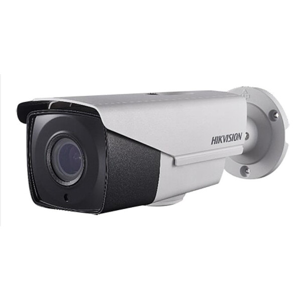 

2 Мп Ultra-Low Light PoC видеокамера Hikvision DS-2CE16D8T-IT3ZE 2.8-12mm