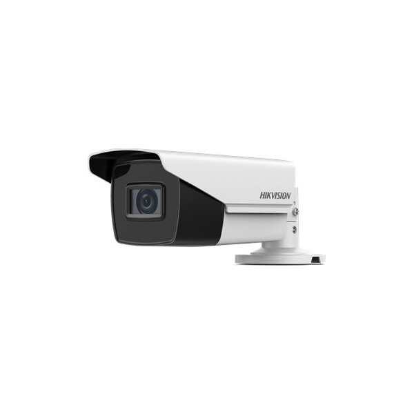 

2.0 Мп Turbo HD видеокамера Hikvision DS-2CE19D3T-IT3ZF