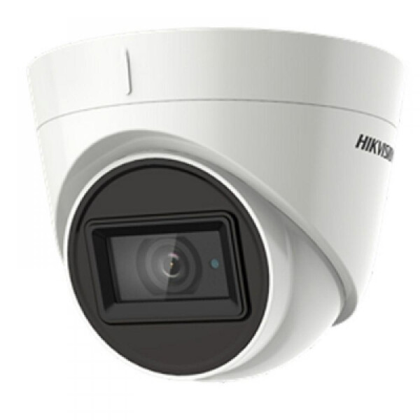 

Turbo HD камера Hikvision DS-2CE78D3T-IT3F