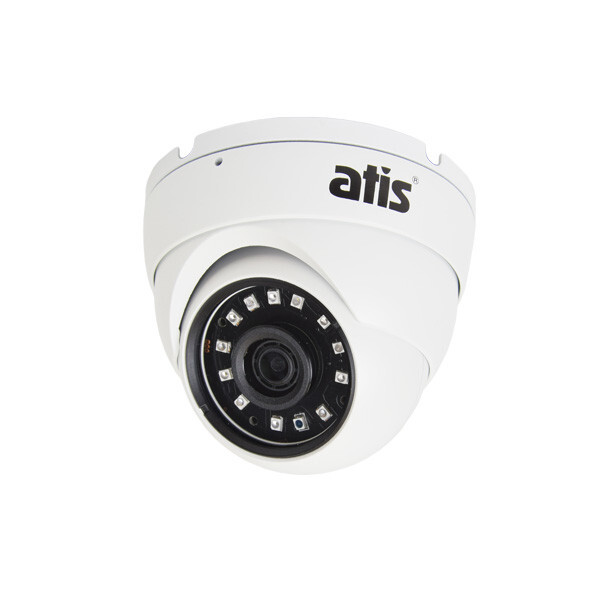

MHD видеокамера ATIS AMVD-4MIR-20W/3.6Pro