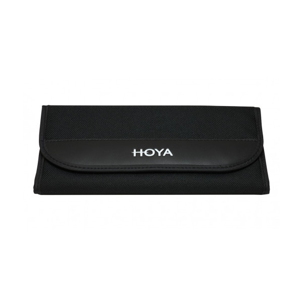 Акція на Набор фильтров Hoya Digital Filter Kit II 77 мм від Allo UA