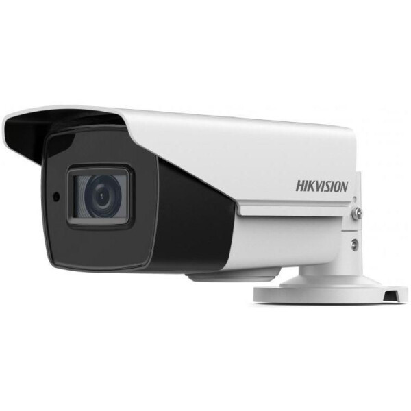 

5.0 Мп Ultra-Low Light VF EXIR видеокамера Hikvision DS-2CE19H8T-AIT3ZF (2.7-13.5 мм)