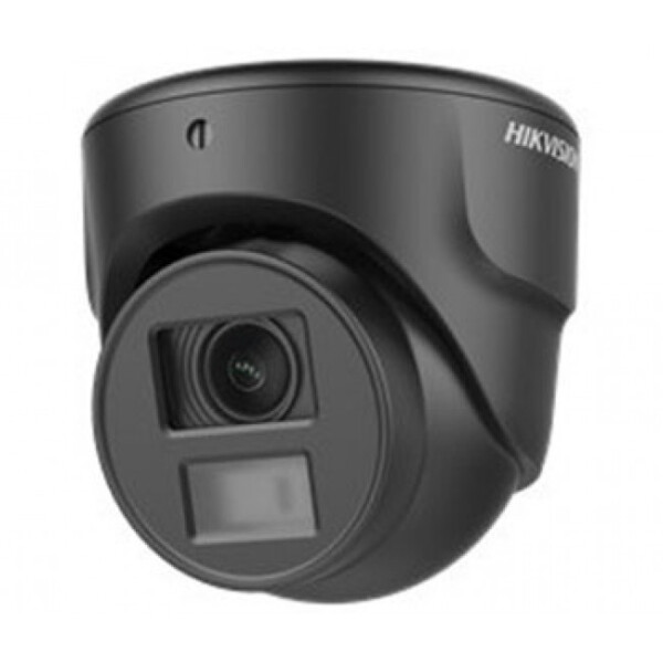 

2 Мп HDTVI видеокамера Hikvision DS-2CE70D0T-ITMF (2.8 мм)