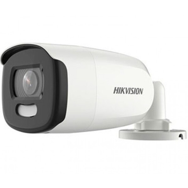 

Turbo HD камера Hikvision DS-2CE10HFT-F28