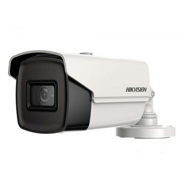 

8Мп Turbo HD видеокамера Hikvision DS-2CE16U0T-IT3F (3.6мм)