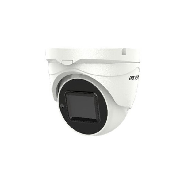 

5Мп Turbo HD видеокамера Hikvision DS-2CE56H0T-IT3ZF (2.7-13 мм)