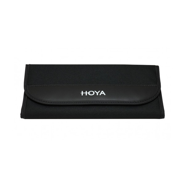 

Набор фильтров Hoya Digital Filter Kit II 55 мм