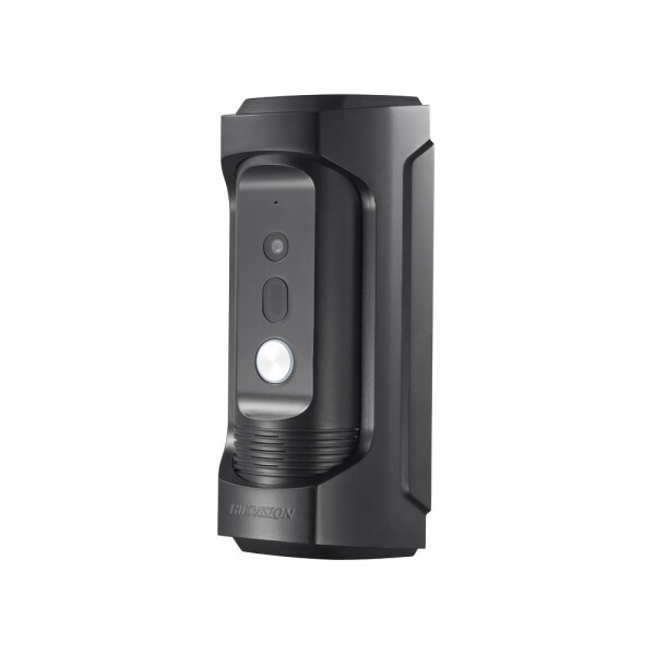 

IP вызывная панель Hikvision DS-KB8112-IM