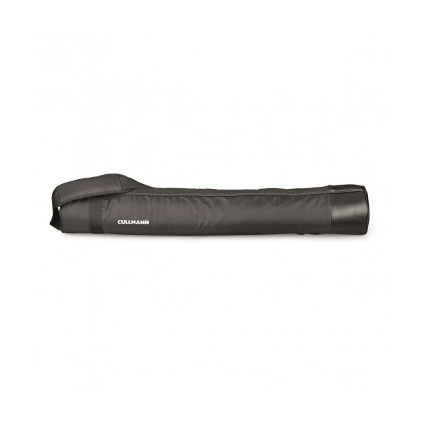 

Чехол для штатива Cullmann CROSS PodBag 400 81 см