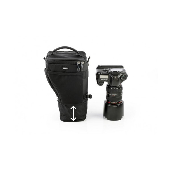 

Чехол для фотоаппарата Think Tank Digital Holster 40 V2.0