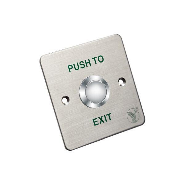 

Кнопка выхода YLI Electronic PBK-810C