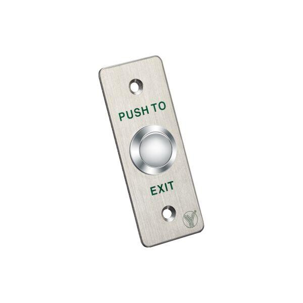 

Кнопка выхода YLI Electronic PBK-810A