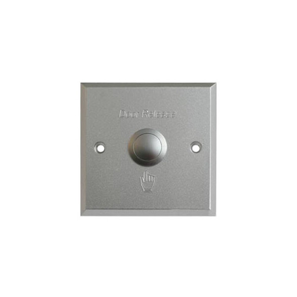 

Кнопка выхода YLI Electronic ABK-800B