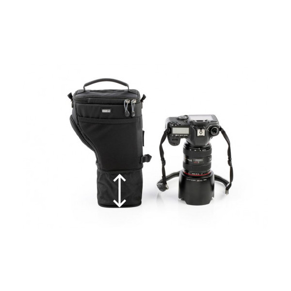 

Чехол для фотоаппарата Think Tank Digital Holster 30 V2.0