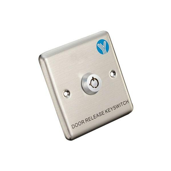 

Кнопка выхода YLI Electronic YKS-850S