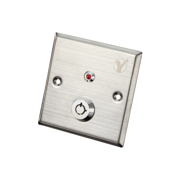 

Кнопка выхода YLI Electronic YKS-850LS