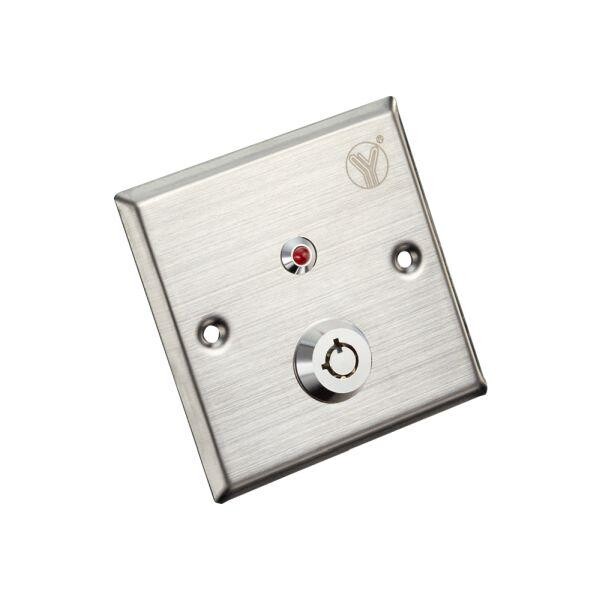 

Кнопка выхода YLI Electronic YKS-850LM