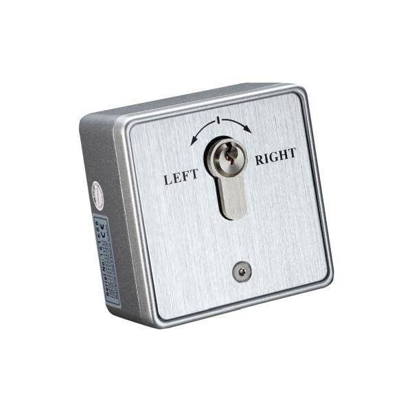 

Кнопка выхода YLI Electronic YKS-851EN
