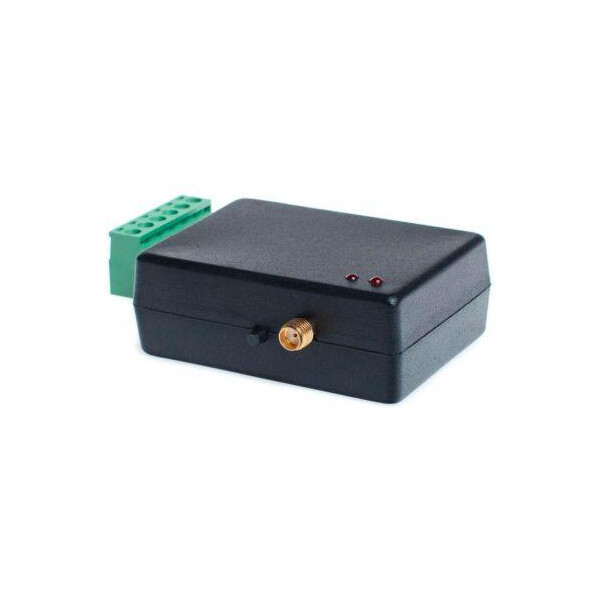 

GSM - контроллер Geos RC-27