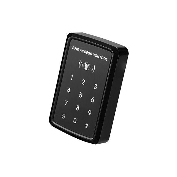 

Кодовая клавиатура YLI Electronic YK-968