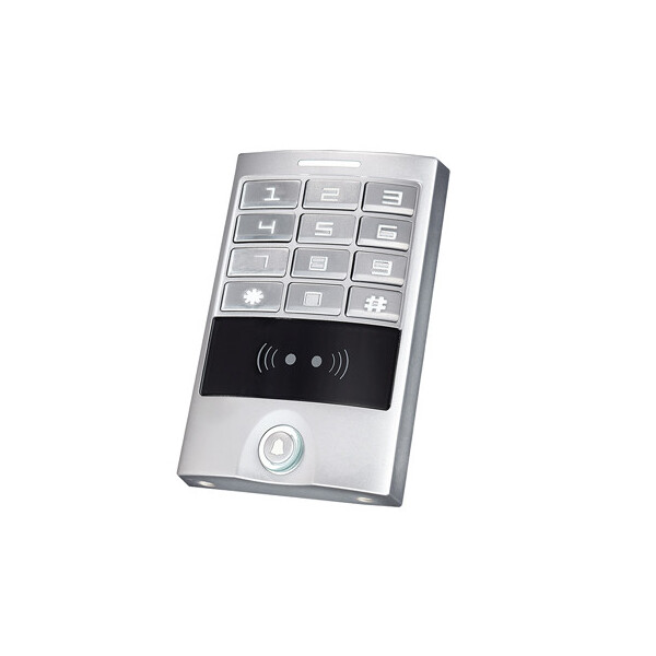 

Кодовая клавиатура YLI Electronic YK-1168B