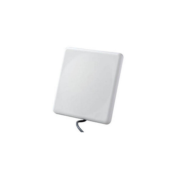 

Считыватель ATIS EK-D2