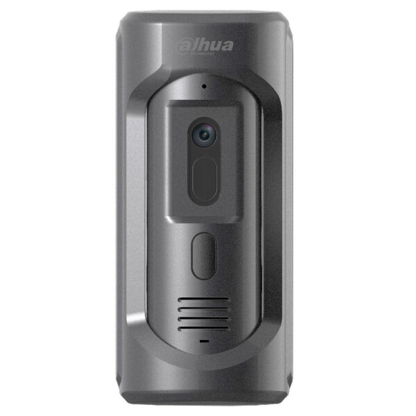 

IP вызывная панель Dahua DHI-VTO2101E-P-S1