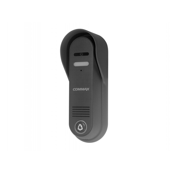 

Вызывная панель Commax DRC-4CPHD
