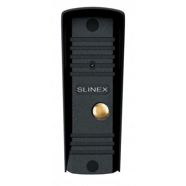 

Вызывная панель Slinex ML-16HR Black