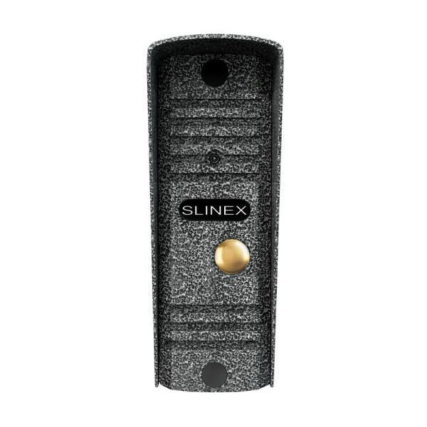 

Вызывная панель Slinex ML-16HR Grey