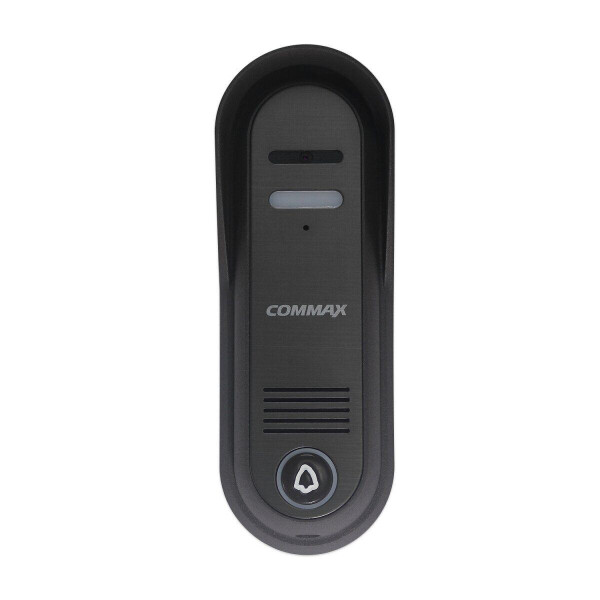 

Вызывная панель Commax DRC-4CPHD2