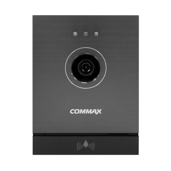 

IP Вызывная панель Commax CIOT-D20M (N)