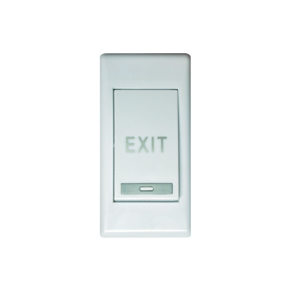 

Кнопка выхода ATIS Exit-PE