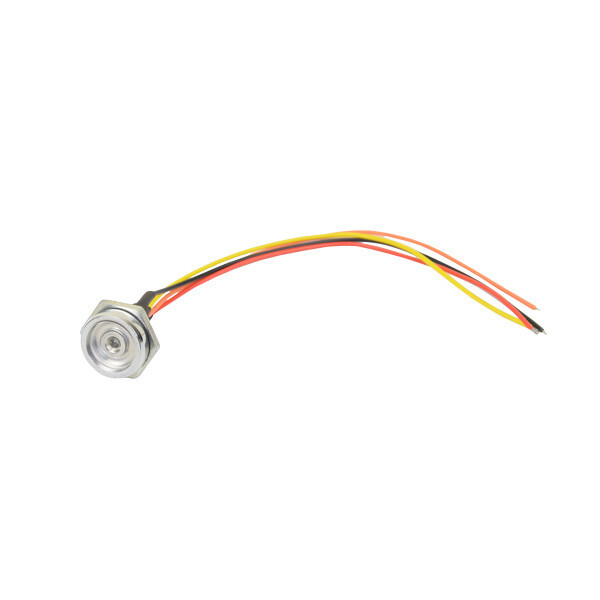 

Считыватель ATIS TM reader (led)