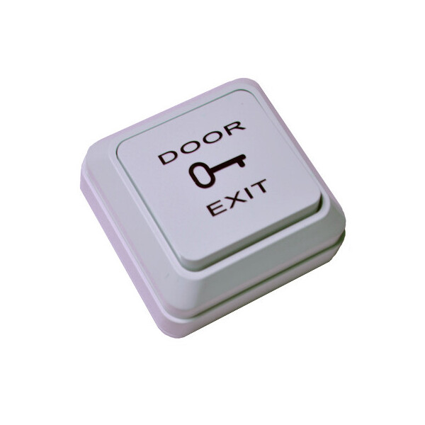 

Кнопка выхода ATIS Exit-PM