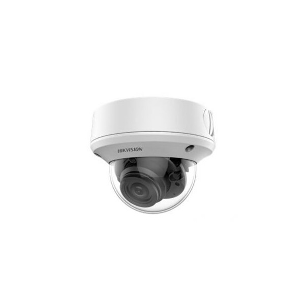

2 МП Turbo HD видеокамера Hikvision DS-2CE5AD3T-VPIT3ZF (2.7-13.5 мм)