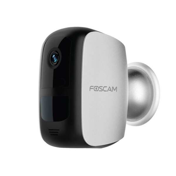

IP-видеокамера Foscam B1 White