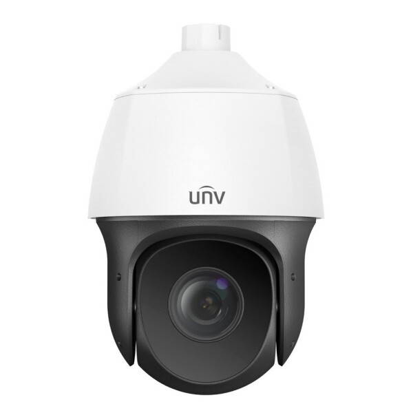 

IP-видеокамера уличная Speed Dome Uniview IPC6322SR-X22P-C