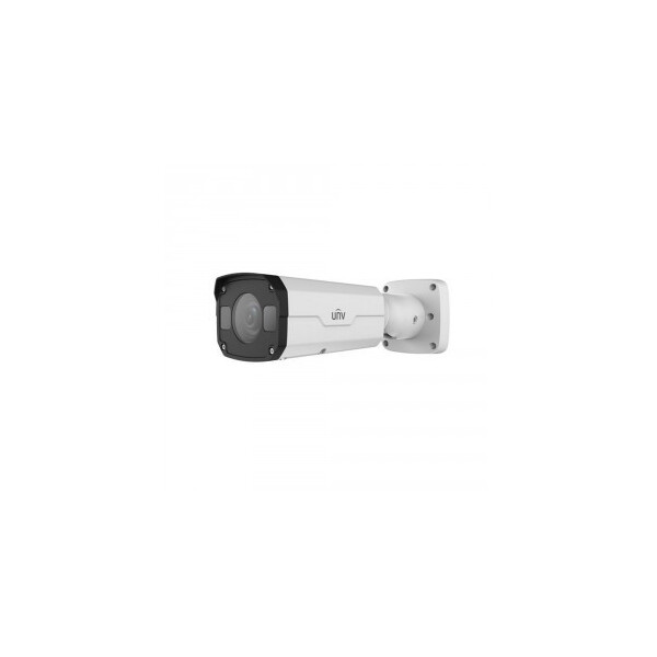 

IP-видеокамера уличная Uniview IPC2322LBR3-SPZ28-D