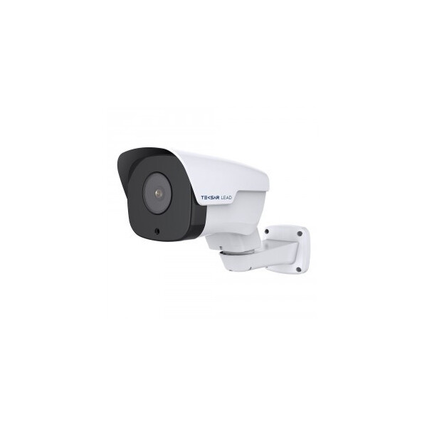 

IP-видеокамера уличная Uniview IPC742SR9-PZ30-32G