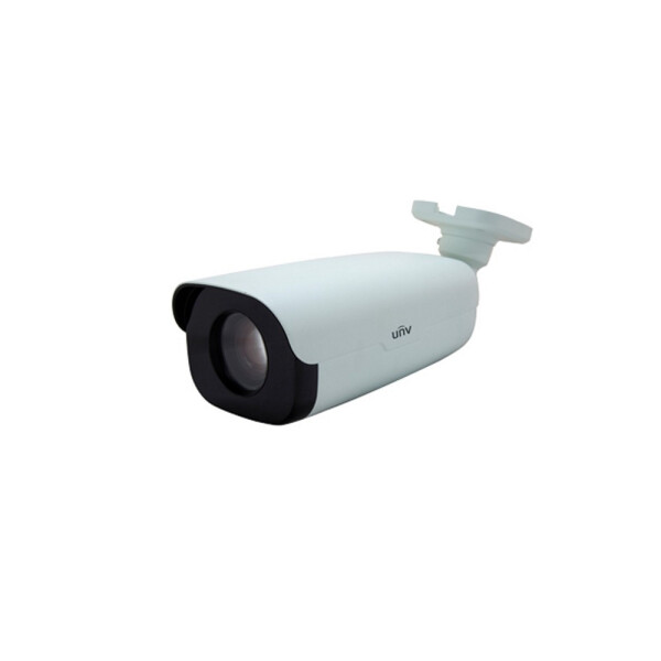 

IP-видеокамера уличная Uniview IPC252ERA-X22DUG