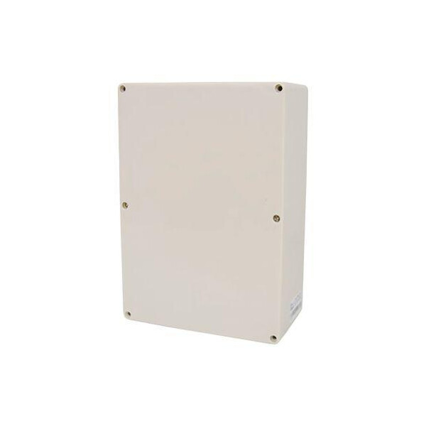 

Блок бесперебойного питания Full Energy BBGP-123W