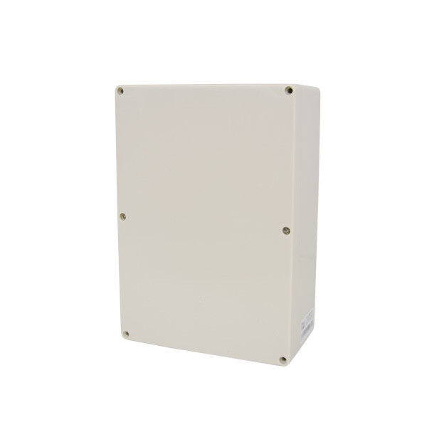 

Блок бесперебойного питания Full Energy BBGP-125W