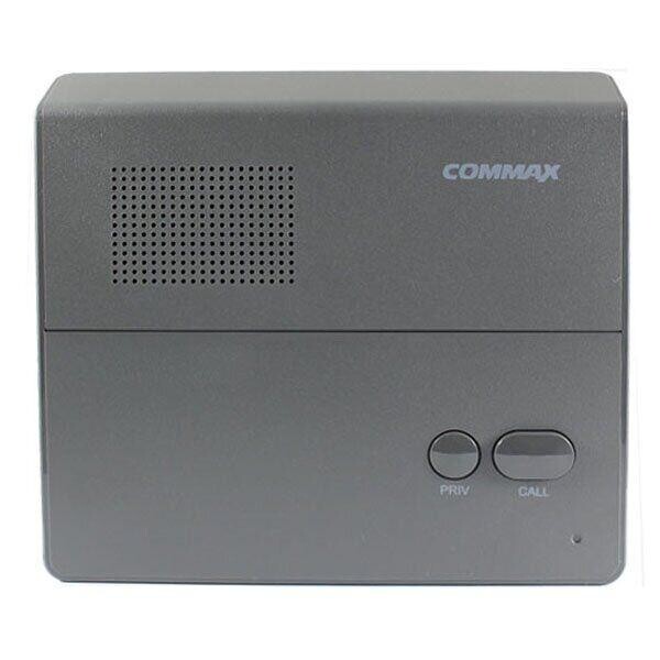 

Переговорное устройство Commax CM-800