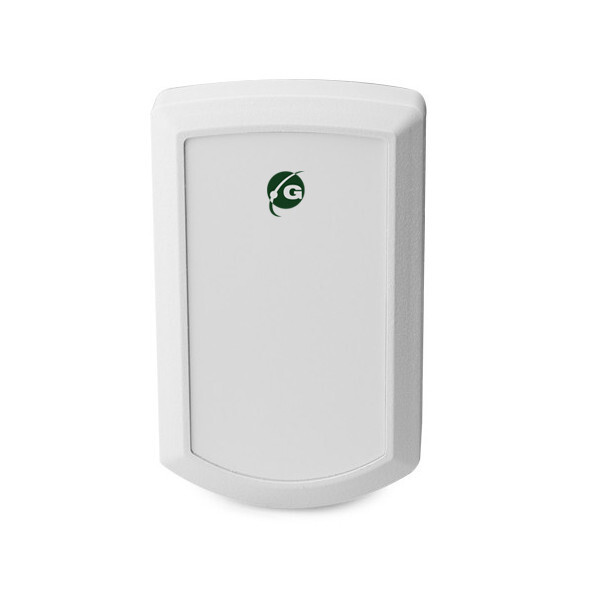 

Считыватель Geos RFID SOKOL-KM2W