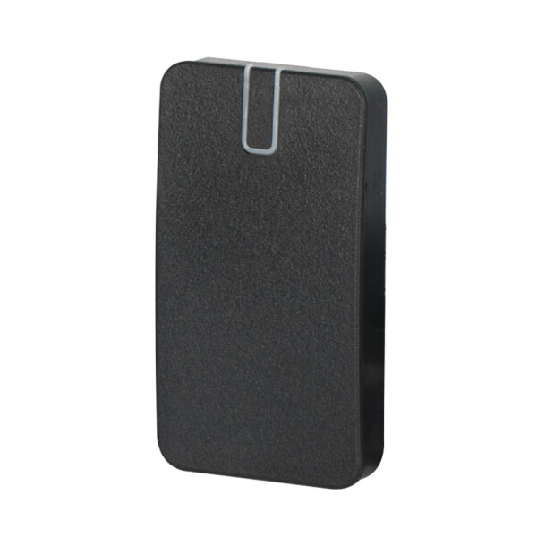 

Считыватель U-Prox mini