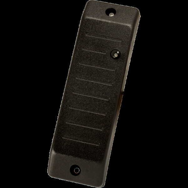 

Считыватель U-Prox iPR-2
